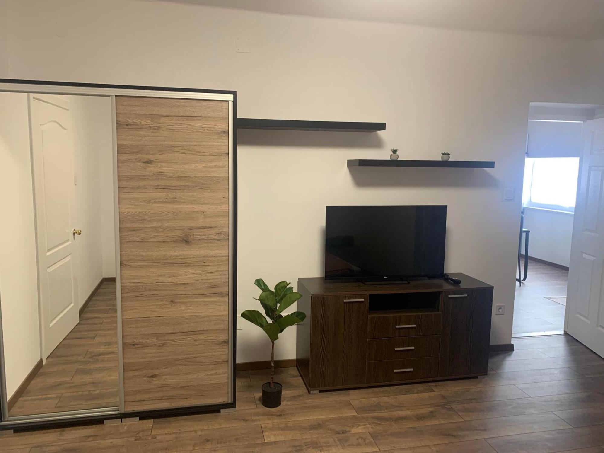 Agora Apartman Хайдусобосло Экстерьер фото